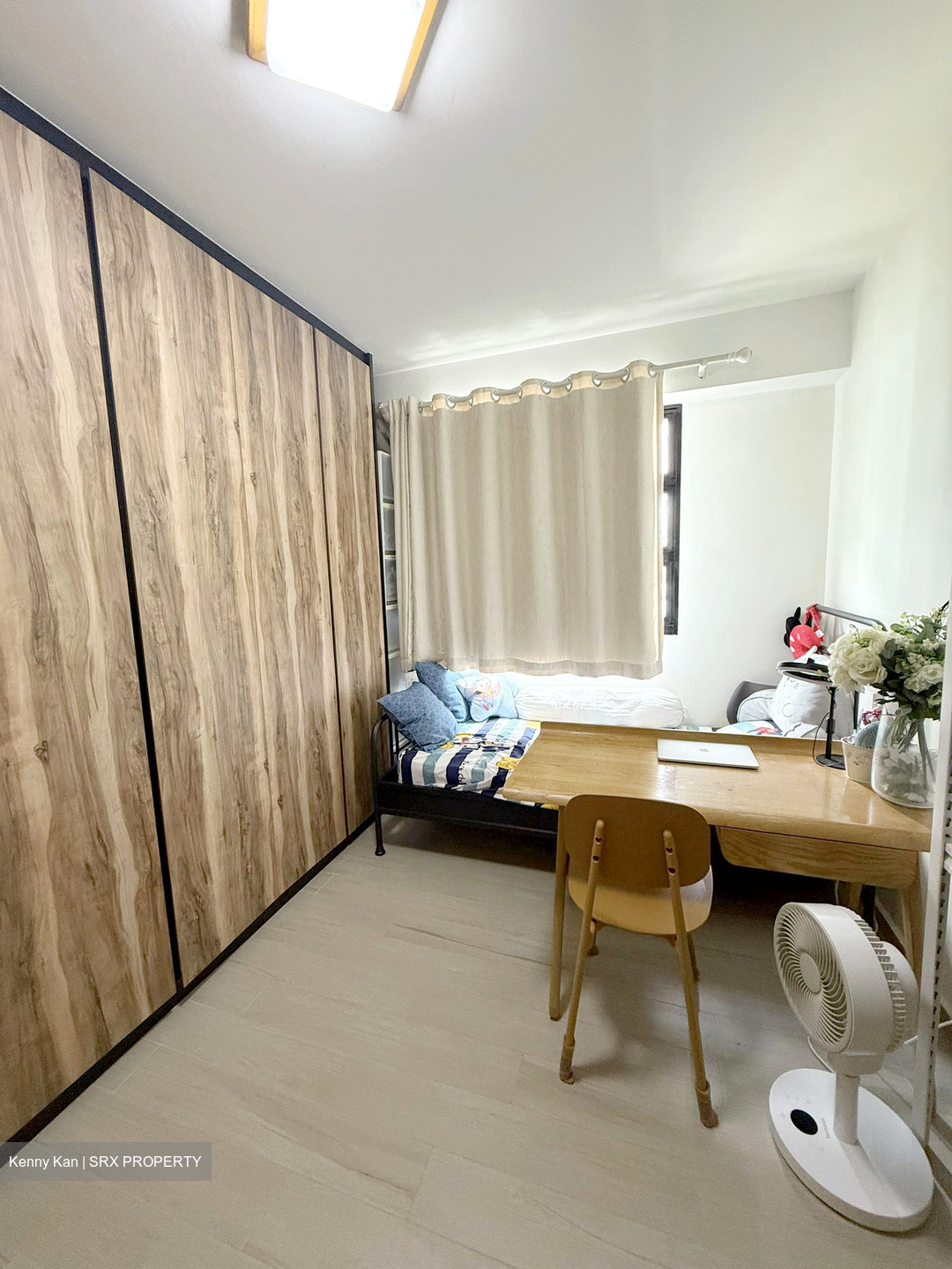 Blk 122B Punggol Edge (Punggol), HDB 5 Rooms #460178671
